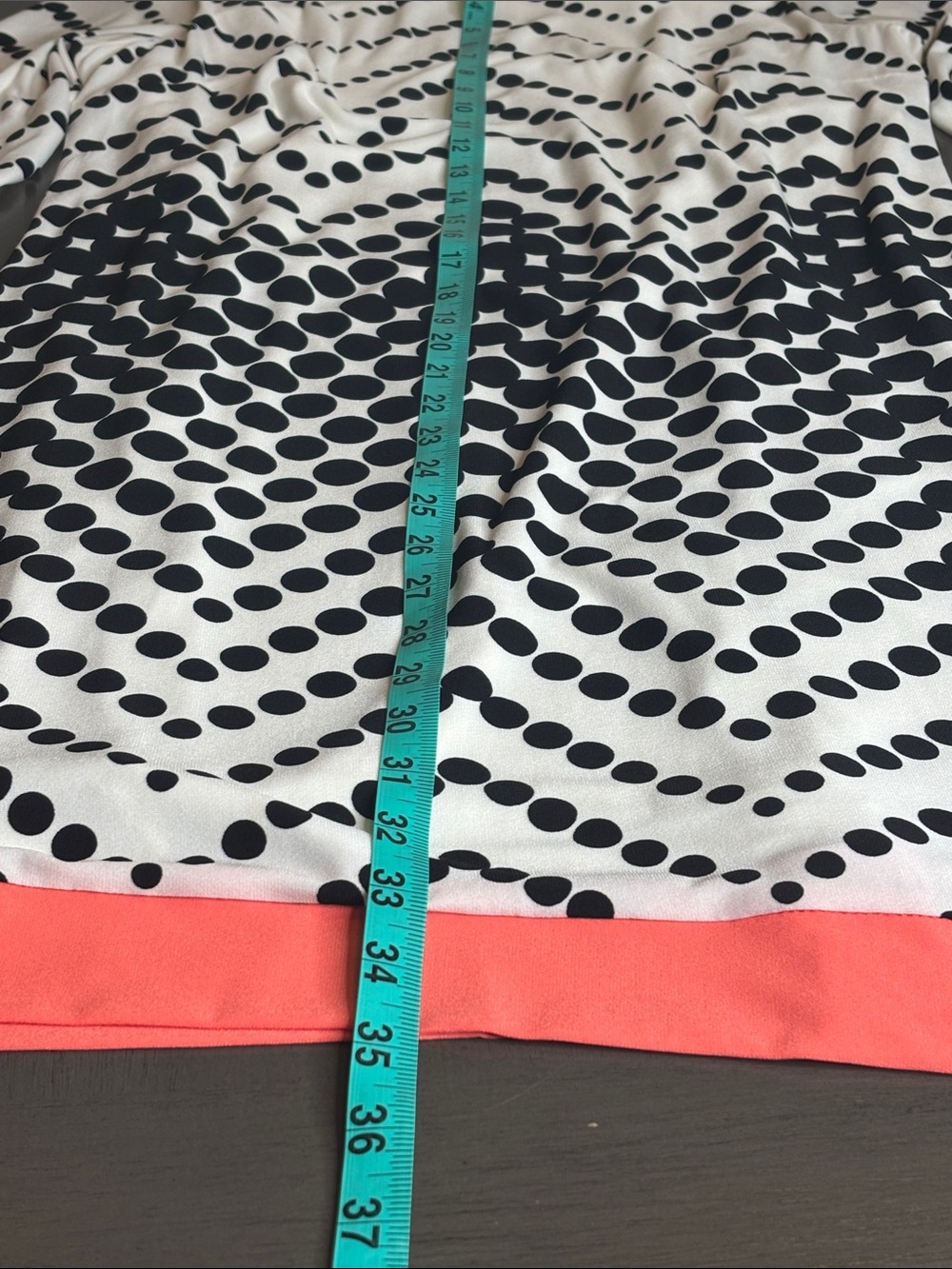 👗 Wedding Guest Work Midi Dress Medium Studio One New York Stretch Lined 👗 - Picture 9 of 12